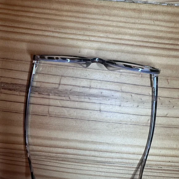 Eyebuydirect Glass FRAMES - Picture 8 of 9